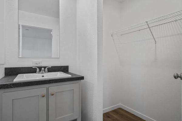 2024 Claton Manufactured Home