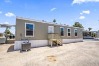 2024 Clayton Manufactured Home