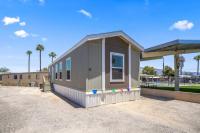 2024 Clayton Manufactured Home