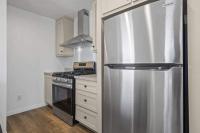 2024 Clayton Manufactured Home