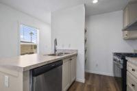 2024 Clayton Manufactured Home