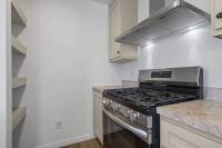 2024 Clayton Manufactured Home