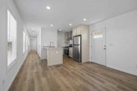 2024 Clayton Manufactured Home