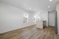 2024 Clayton Manufactured Home