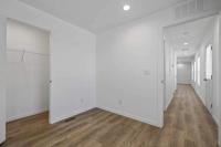 2024 Clayton Manufactured Home