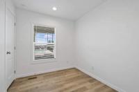 2024 Clayton Manufactured Home