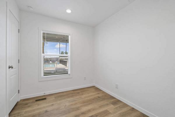 2024 Clayton Manufactured Home