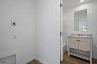2024 Clayton Manufactured Home