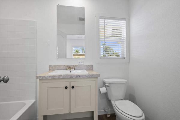 2024 Clayton Manufactured Home