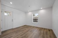 2024 Clayton Manufactured Home