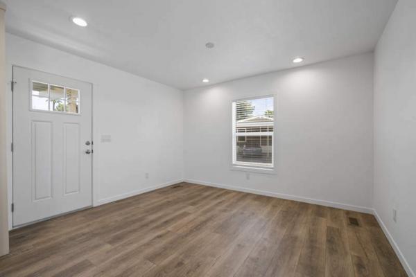 2024 Clayton Manufactured Home