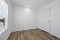 2024 Clayton Manufactured Home