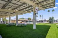 2024 Clayton Manufactured Home