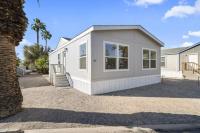 2024 Clayton Manufactured Home