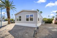 2024 Clayton Manufactured Home
