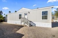 2024 Clayton Manufactured Home