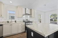 2024 Clayton Manufactured Home