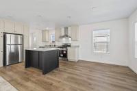 2024 Clayton Manufactured Home