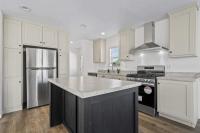 2024 Clayton Manufactured Home