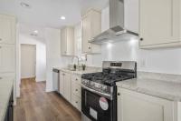 2024 Clayton Manufactured Home