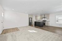 2024 Clayton Manufactured Home