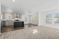 2024 Clayton Manufactured Home