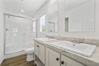 2024 Clayton Manufactured Home