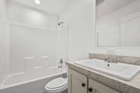 2024 Clayton Manufactured Home