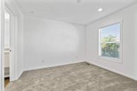 2024 Clayton Manufactured Home