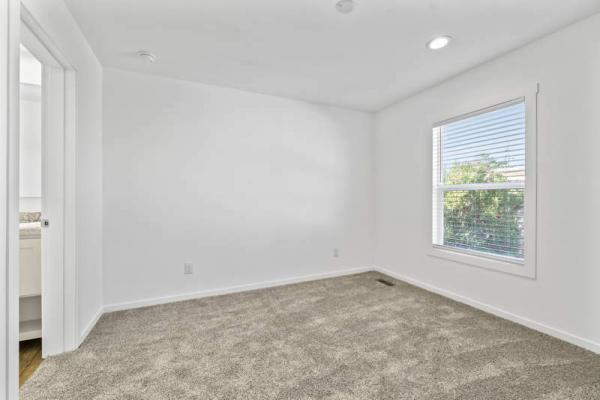 2024 Clayton Manufactured Home