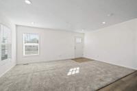 2024 Clayton Manufactured Home