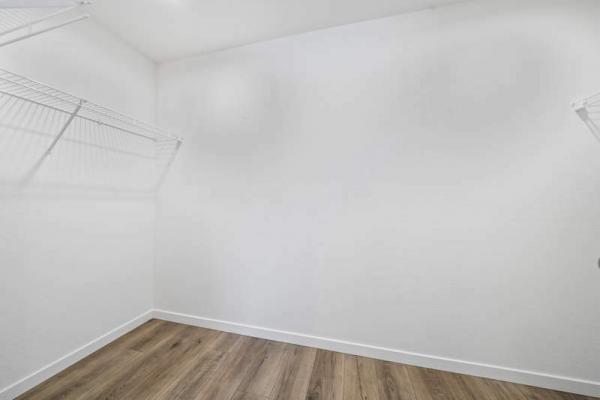 2024 Clayton Manufactured Home