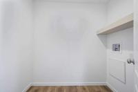 2024 Clayton Manufactured Home