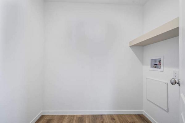 2024 Clayton Manufactured Home