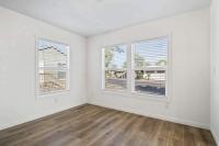 2024 Clayton Manufactured Home