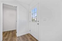 2024 Clayton Manufactured Home