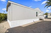 2024 Clayton Manufactured Home
