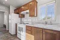 2019 Champion Manufactured Home