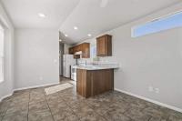 2019 Champion Manufactured Home