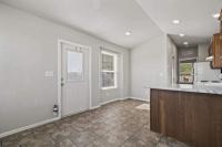 2019 Champion Manufactured Home