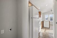 2019 Champion Manufactured Home