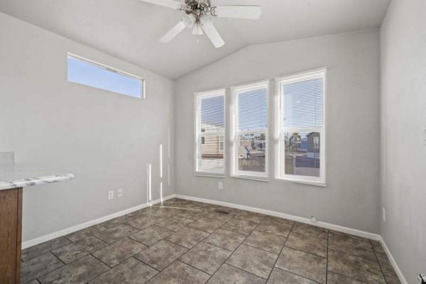 2019 Champion Manufactured Home