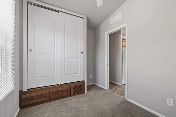 2019 Champion Manufactured Home
