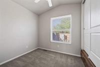 2019 Champion Manufactured Home