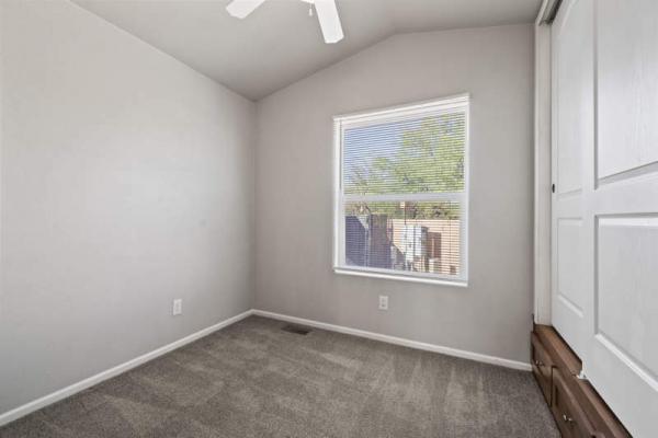2019 Champion Manufactured Home
