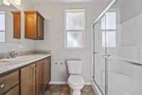 2019 Champion Manufactured Home