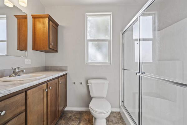 2019 Champion Manufactured Home