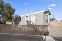 2019 Champion Manufactured Home