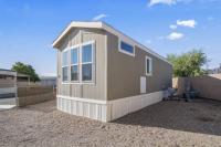 2019 Champion Manufactured Home