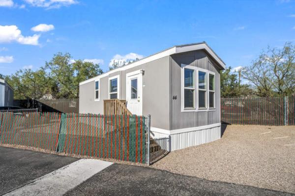 2019 Champion Mobile Home For Sale